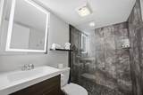940 Highway 98 - Photo 24