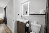 940 Highway 98 - Photo 26