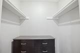 940 Highway 98 - Photo 27