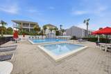 940 Highway 98 - Photo 43