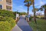 940 Highway 98 - Photo 47