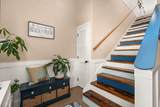 1468 Bermuda Drive - Photo 10