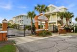 1468 Bermuda Drive - Photo 108