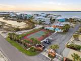 1468 Bermuda Drive - Photo 109