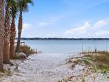1468 Bermuda Drive - Photo 110