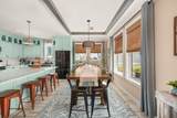 1468 Bermuda Drive - Photo 12