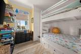 1468 Bermuda Drive - Photo 20