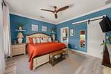 1468 Bermuda Drive - Photo 21