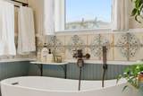1468 Bermuda Drive - Photo 27