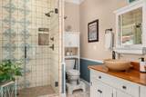 1468 Bermuda Drive - Photo 28