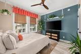 1468 Bermuda Drive - Photo 31