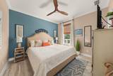 1468 Bermuda Drive - Photo 32