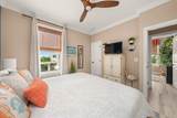 1468 Bermuda Drive - Photo 33