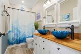 1468 Bermuda Drive - Photo 35
