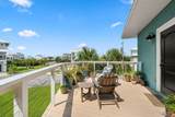1468 Bermuda Drive - Photo 38