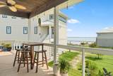1468 Bermuda Drive - Photo 39