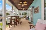 1468 Bermuda Drive - Photo 40