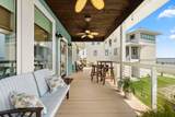 1468 Bermuda Drive - Photo 41