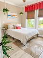 1468 Bermuda Drive - Photo 42