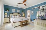 1468 Bermuda Drive - Photo 65