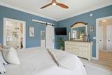1468 Bermuda Drive - Photo 66