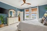 1468 Bermuda Drive - Photo 67