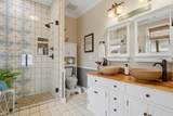 1468 Bermuda Drive - Photo 69