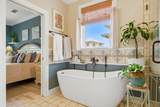 1468 Bermuda Drive - Photo 70