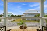 1468 Bermuda Drive - Photo 72