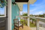 1468 Bermuda Drive - Photo 73