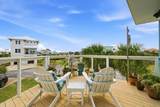 1468 Bermuda Drive - Photo 74