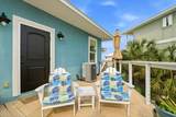 1468 Bermuda Drive - Photo 75