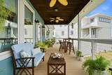 1468 Bermuda Drive - Photo 76