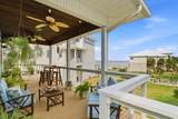 1468 Bermuda Drive - Photo 77