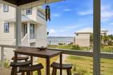 1468 Bermuda Drive - Photo 78