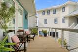 1468 Bermuda Drive - Photo 79