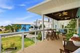 1468 Bermuda Drive - Photo 80