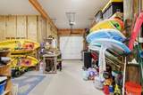 1468 Bermuda Drive - Photo 81