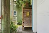 1468 Bermuda Drive - Photo 85