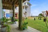 1468 Bermuda Drive - Photo 86