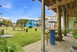 1468 Bermuda Drive - Photo 87