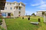 1468 Bermuda Drive - Photo 88