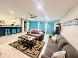 4000 Gulf Terrace Drive - Photo 1