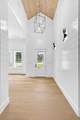 186 Hibernate Way - Photo 4