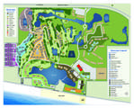 56 The Grove Drive - Photo 10