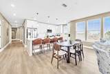 56 The Grove Drive - Photo 16