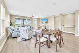 56 The Grove Drive - Photo 21