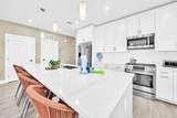 56 The Grove Drive - Photo 22