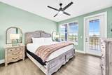 56 The Grove Drive - Photo 24