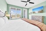 56 The Grove Drive - Photo 25